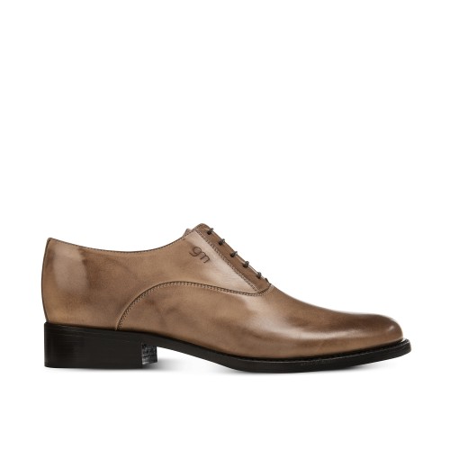 bestsale  elevator dress shoes online