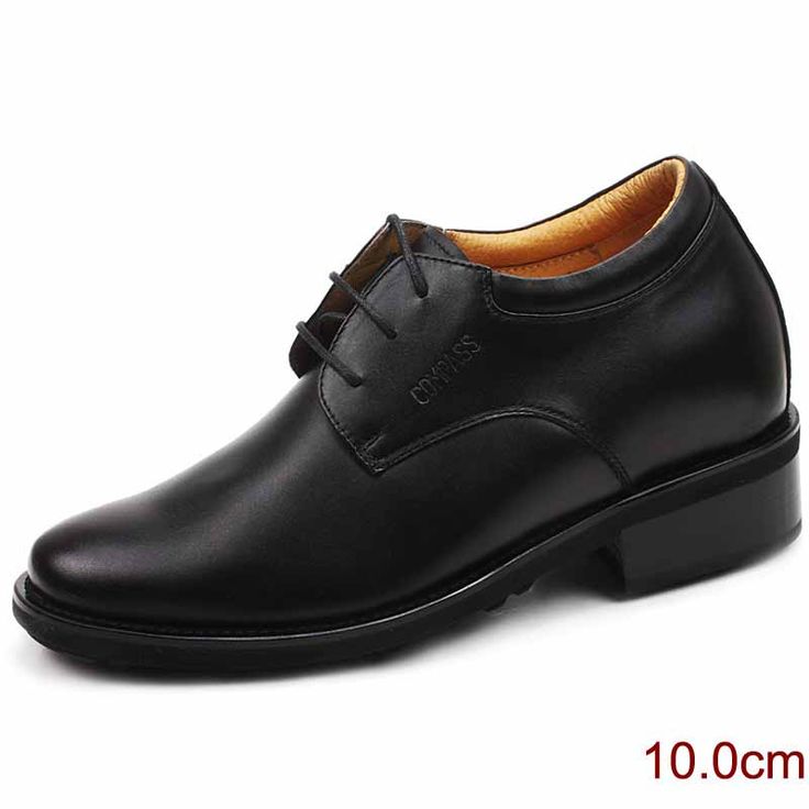 fashion loafer elevator shoes swiss 